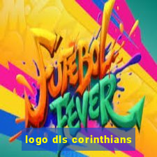 logo dls corinthians